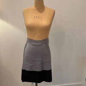 LOFT Skirt